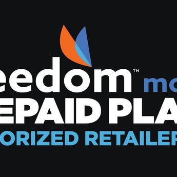 Freedom Mobile