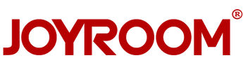 JOYROOM