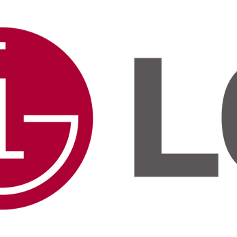 Lg collection