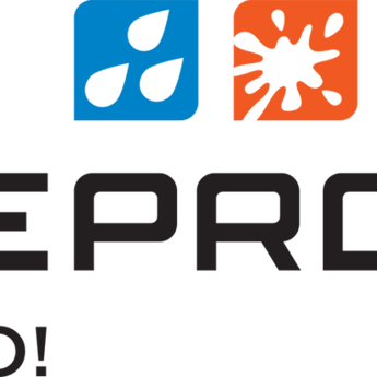 LIFEPROOF
