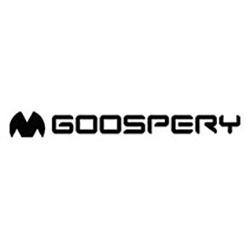 GOOSPERY