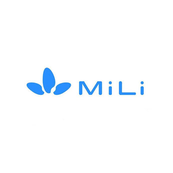 Mili