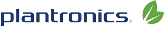 Plantronics