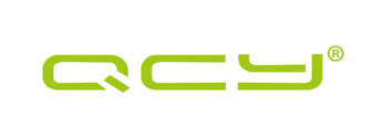 QCY