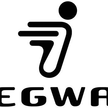 Segway