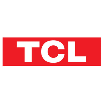 TCL