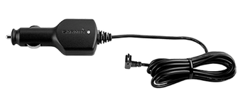 Car Charger