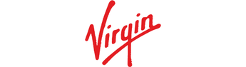 Virgin Mobile