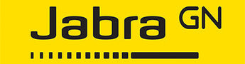 Jabra