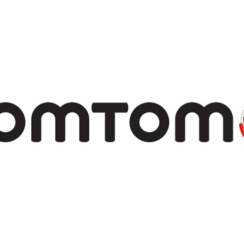 TOMTOM