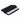 Compact Sleeve Black for MacBook Pro 16-inch & 15-inch/Air 15-inch M2 2023