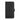 Folio 2-in-1 MagSafe Case Black for iPhone 17