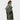 Dash Backpack 13 Olive