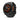 fēnix® 8 – 51 mm, AMOLED, Slate Gray with Black Silicone Band