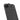 Diamond 1 by 1 Lens Protector Black for iPhone Air