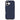 Armour Rugged Case Navy for iPhone 17