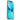 Trusted Glass Screen Protector for iPhone 13/13 Pro