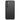 Symmetry Case Black for Samsung Galaxy S24 FE