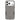Commuter MagSafe Case w/Camera Control Grey Comfort for iPhone 17 Pro Max