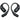 Shokz Open Fit 2+ - Black