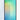 Samsung Galaxy A06 4G (64GB + 4GB) - Light Blue