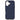 Armour Rugged Case Navy for iPhone 17
