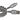 Charge/Sync Helix Coiled USB-C Cable 1ft Grey