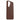 Symmetry Cactus Leather Case Rich Adobe for Samsung Galaxy S25+