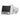 Weboost Office 100 Small Business & Warehouses Cellular Signal Booster Kit Up to 25000sq ft 50 Ohm