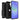 Commuter Lite Case Black for Samsung Galaxy A36 5G