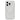 OtterBox iPhone 16 Pro Symmetry Case MagSafe - Clear