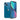 Tempered Glass Screen Protector for iPhone 16e/14/13