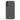 Dropzone Rugged Case Clear for Samsung sung Galaxy A16 5G