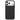 Symmetry MagSafe Case w/Camera Control Black for iPhone 17 Pro Max