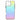 Frost Cosmic MagSafe Case Violet for iPhone 16 Pro