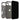 Commuter MagSafe Case w/Camera Control Grey Comfort for iPhone Air