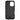 Armour Rugged MagSafe Case Black for iPhone 16 Pro Max Black