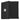Defender Protective Case Pro-Pack (10 units) Black for iPad 10.2 2021 9th Gen/10.2 2020 8th Gen/iPad 10.2 2019