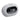 JBL Horizon 3 - Gray