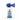 Emzone Sport Signal Air Horn 90g / 3.2oz Sporting Outdoors Portable