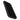 Defender Pro XT MagSafe Case with Holster Black for iPhone Air in Bulk Packaging
