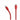 USB-C to USB-C Woven Cable 5ft Rapid Red
