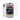 Tempered Glass Screen Protector for iPhone 16 Plus
