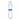 Braided Charge/Sync Lightning to USB-A 6ft White