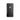 Element Case Rally iPhone XS Max Clear Rugged