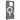 Essential Armor MagSafe Rugged Case Ash for iPhone 16 Pro Max