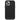 Defender Protective Case Black for iPhone 12/12 Pro