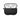 Urban Fit Case Black for AirPods Pro 3