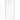 DropZone Air Case Clear for Samsung Galaxy S25 Edge