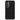 Defender Pro Case Black for Samsung Galaxy S24 FE